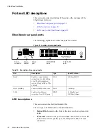 Preview for 40 page of Zhone EtherXtend 3300 Series User Manual