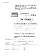 Preview for 52 page of Zhone EtherXtend 3300 Series User Manual