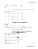 Preview for 53 page of Zhone EtherXtend 3300 Series User Manual