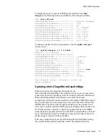 Preview for 77 page of Zhone EtherXtend 3300 Series User Manual