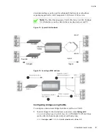 Preview for 89 page of Zhone EtherXtend 3300 Series User Manual