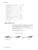 Preview for 104 page of Zhone EtherXtend 3300 Series User Manual