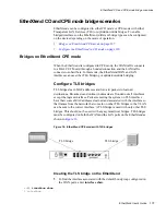 Preview for 109 page of Zhone EtherXtend 3300 Series User Manual