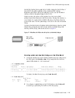 Preview for 111 page of Zhone EtherXtend 3300 Series User Manual