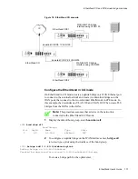 Preview for 113 page of Zhone EtherXtend 3300 Series User Manual