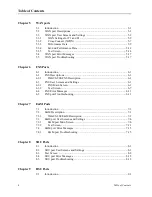 Preview for 14 page of Zhone IMA CS-200 System System Reference Manual