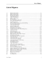 Preview for 19 page of Zhone IMA CS-200 System System Reference Manual