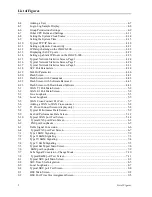 Preview for 20 page of Zhone IMA CS-200 System System Reference Manual