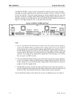 Preview for 26 page of Zhone IMA CS-200 System System Reference Manual