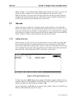 Preview for 56 page of Zhone IMA CS-200 System System Reference Manual