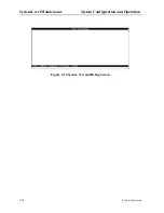 Preview for 62 page of Zhone IMA CS-200 System System Reference Manual