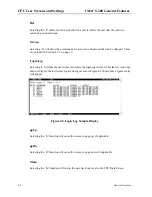 Preview for 92 page of Zhone IMA CS-200 System System Reference Manual