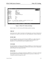 Preview for 95 page of Zhone IMA CS-200 System System Reference Manual