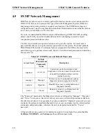 Preview for 100 page of Zhone IMA CS-200 System System Reference Manual