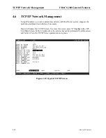 Preview for 102 page of Zhone IMA CS-200 System System Reference Manual