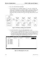 Preview for 106 page of Zhone IMA CS-200 System System Reference Manual