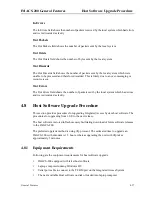 Preview for 121 page of Zhone IMA CS-200 System System Reference Manual