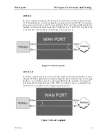 Preview for 135 page of Zhone IMA CS-200 System System Reference Manual