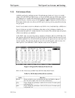 Preview for 139 page of Zhone IMA CS-200 System System Reference Manual