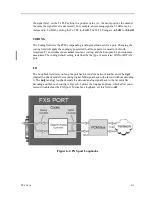 Preview for 153 page of Zhone IMA CS-200 System System Reference Manual