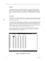 Preview for 154 page of Zhone IMA CS-200 System System Reference Manual