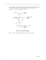 Preview for 162 page of Zhone IMA CS-200 System System Reference Manual