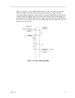 Preview for 163 page of Zhone IMA CS-200 System System Reference Manual