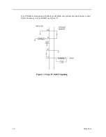 Preview for 164 page of Zhone IMA CS-200 System System Reference Manual