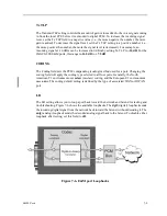 Preview for 169 page of Zhone IMA CS-200 System System Reference Manual