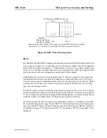 Preview for 181 page of Zhone IMA CS-200 System System Reference Manual