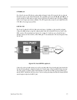 Preview for 195 page of Zhone IMA CS-200 System System Reference Manual