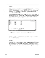 Preview for 206 page of Zhone IMA CS-200 System System Reference Manual