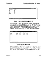 Preview for 211 page of Zhone IMA CS-200 System System Reference Manual