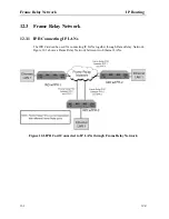 Preview for 216 page of Zhone IMA CS-200 System System Reference Manual