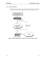 Preview for 217 page of Zhone IMA CS-200 System System Reference Manual