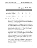 Preview for 249 page of Zhone IMA CS-200 System System Reference Manual