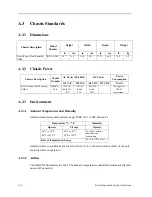 Preview for 254 page of Zhone IMA CS-200 System System Reference Manual