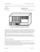 Preview for 19 page of Zhone IMACS Network Device Product Manual