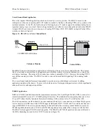 Preview for 44 page of Zhone IMACS Network Device Product Manual