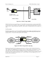 Preview for 45 page of Zhone IMACS Network Device Product Manual