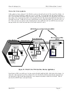 Preview for 73 page of Zhone IMACS Network Device Product Manual