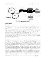 Preview for 81 page of Zhone IMACS Network Device Product Manual