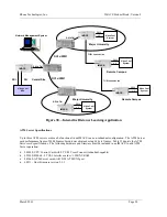 Preview for 94 page of Zhone IMACS Network Device Product Manual