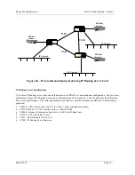 Preview for 99 page of Zhone IMACS Network Device Product Manual