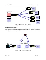 Preview for 103 page of Zhone IMACS Network Device Product Manual