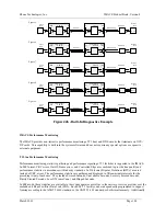 Preview for 113 page of Zhone IMACS Network Device Product Manual