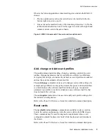 Preview for 23 page of Zhone MXK Hardware Installation Manual