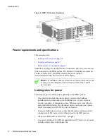 Preview for 32 page of Zhone MXK Hardware Installation Manual