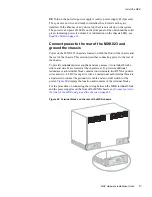 Preview for 47 page of Zhone MXK Hardware Installation Manual