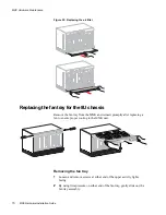 Preview for 70 page of Zhone MXK Hardware Installation Manual